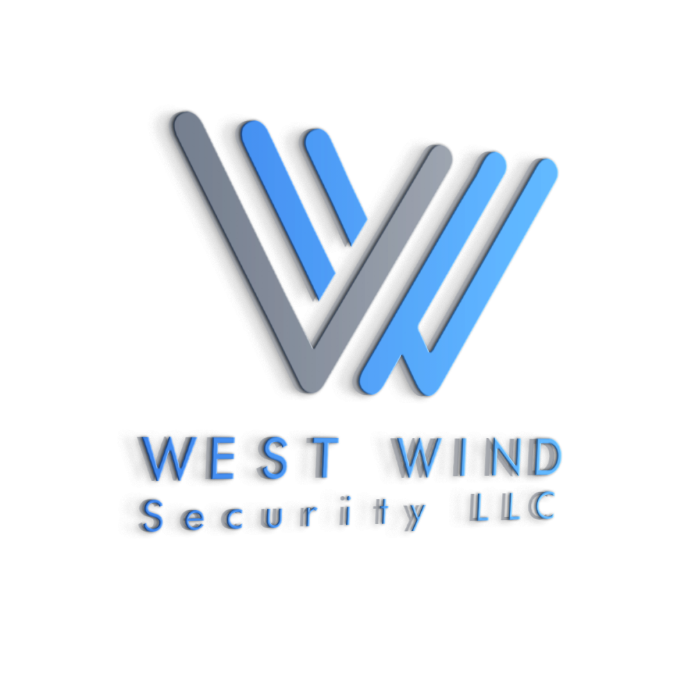 West Wind Security 3